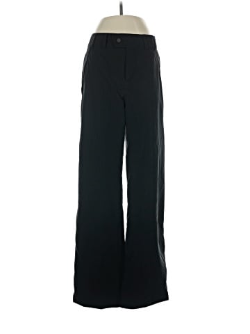 Sunice Dress Pants (view 1)