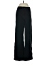 Sunice 100% Polyester Black Dress Pants Size S - photo 1