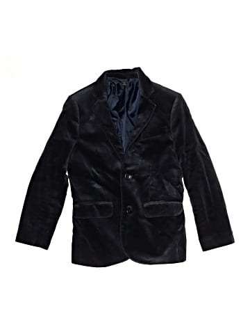 Unbranded Blazer (view 1)