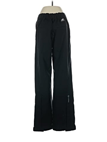 Sunice Dress Pants (view 2)