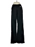 Sunice 100% Polyester Black Dress Pants Size S - photo 2