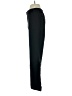 Sunice 100% Polyester Black Dress Pants Size S - photo 5