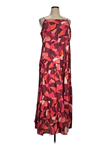 Nine West Cocktail Dress (view 1)