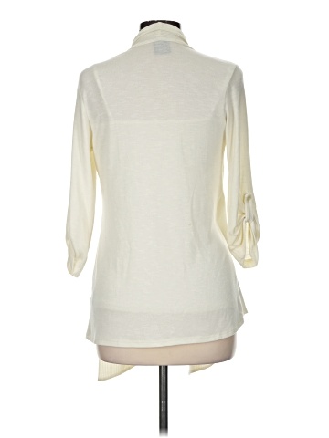 Bobeau Cardigan (view 2)