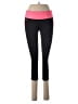 Ideology Pink Active Pants Size M - photo 1