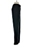 Sunice 100% Polyester Black Dress Pants Size S - photo 4