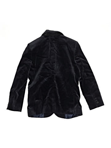 Unbranded Blazer (view 2)