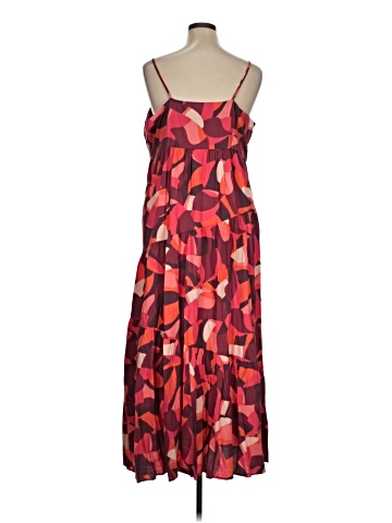 Nine West Cocktail Dress (view 2)