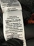 L.L.Bean Signature Brown Pullover Sweater Size S - photo 8