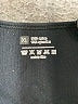 Unbranded Black Jumpsuit Size XL - photo 4