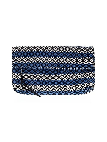 Vince Camuto Clutch (view 1)
