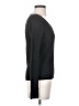 Uniqlo Gray Pullover Sweater Size S - photo 4