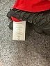 Coldwater Creek 100% Polyester Red Vest Size 3X - photo 7