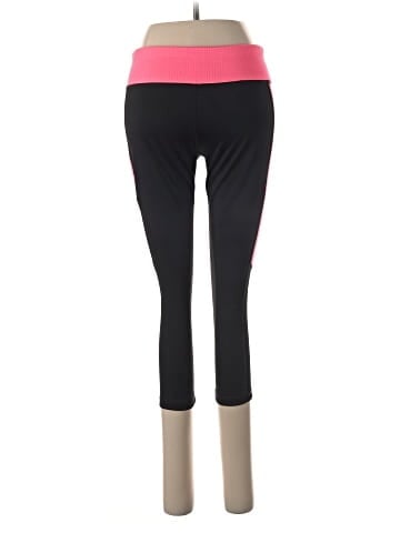 Ideology Active Pants (view 2)