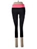 Ideology Pink Active Pants Size M - photo 2