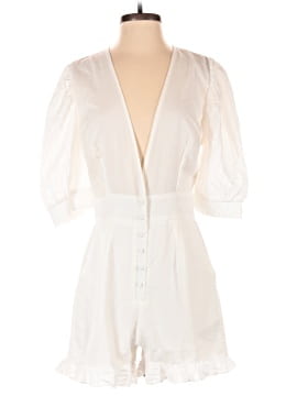 Shein Romper (view 1)