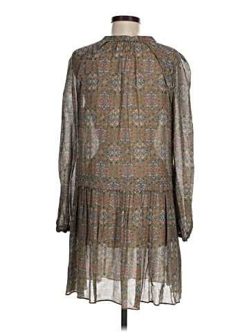 Pinko Casual Dress (view 2)