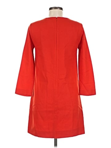 J.Crew Casual Dress (view 2)