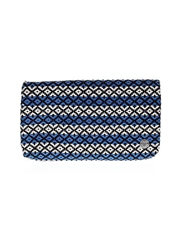 Vince Camuto Clutch (view 2)