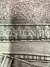 Boston Proper 100% Cotton Gray Jeans Size 8 - photo 4