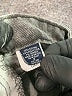 Boston Proper 100% Cotton Gray Jeans Size 8 - photo 5