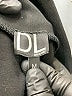 DAILYLOOK Solid Black Active Pants Size M - photo 7