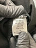 DAILYLOOK Solid Black Active Pants Size M - photo 8