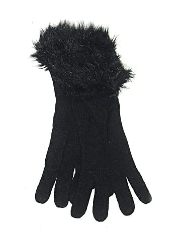 H&M Gloves (view 1)