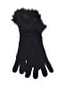 H&M Black Gloves One size - photo 1