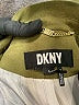 DKNY Green Blazer Size 2 - photo 6