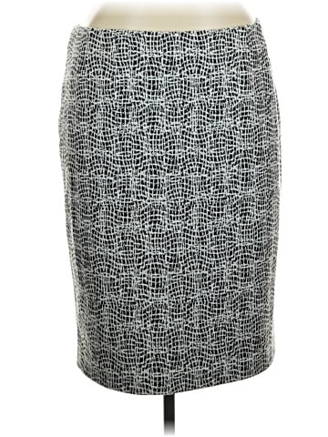Kasper Formal Skirt (view 1)