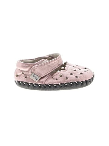 Pediped Flats (view 1)