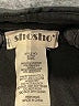 ShoSho Black Active Pants Size L - photo 7