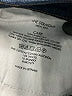 Ann Taylor Blue Jeans Size 10 - photo 8