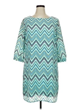 Cato Women's Dresses On Sale Up To 90% Off Retail | ThredUp Cato Women's Dresses On Sale Up To 90% Off Retail | ThredUp
