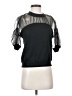 Maeve Black Cardigan Size XS - photo 1