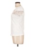 Assorted Brands Ivory Short Sleeve T-Shirt Size L - photo 5