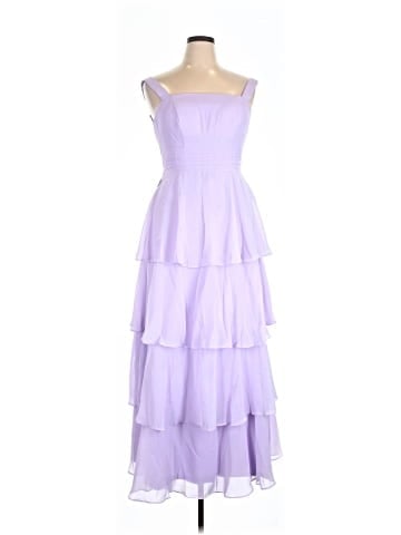 Wear Your Love Cocktail Dress (view 1)