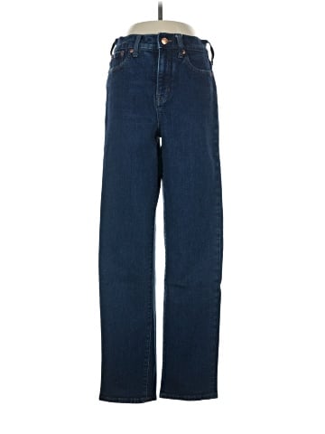 J.Crew Jeans (view 1)
