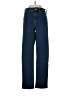 J.Crew Blue Jeans Size 25 waist (tall) - photo 1