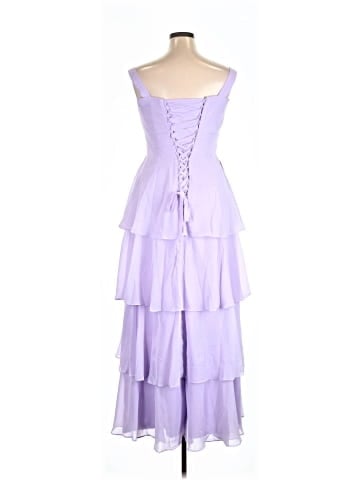 Wear Your Love Cocktail Dress (view 2)