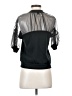 Maeve Black Cardigan Size XS - photo 2