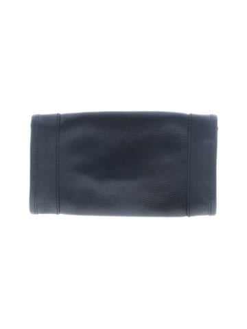 Cole Haan Leather Clutch (view 2)