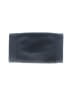 Cole Haan 100% Leather Blue Black Leather Clutch One size - photo 2