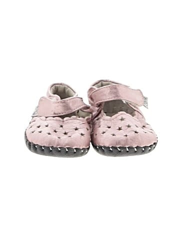 Pediped Flats (view 2)