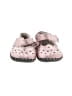 Pediped Pink Flats Size 6-9 mo (baby) - photo 2