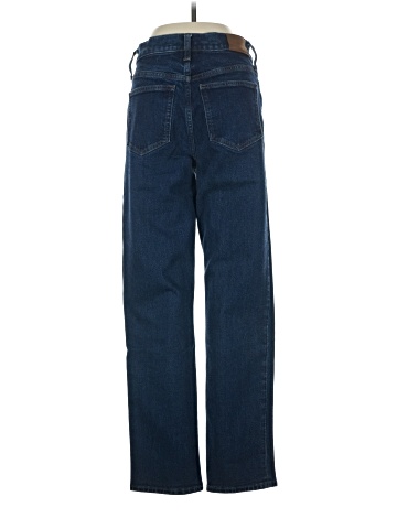 J.Crew Jeans (view 2)