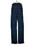 J.Crew Blue Jeans Size 25 waist (tall) - photo 2
