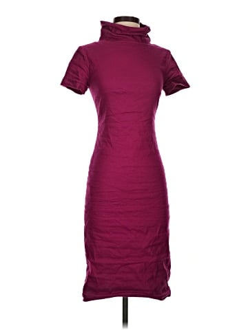 Nicole Miller Collection Cocktail Dress (view 1)