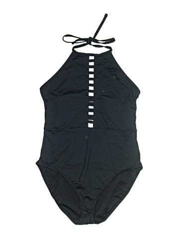 La Blanca One Piece Swimsuit (view 1)